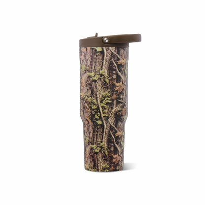 HydroJug | Sport 32oz - Woodland