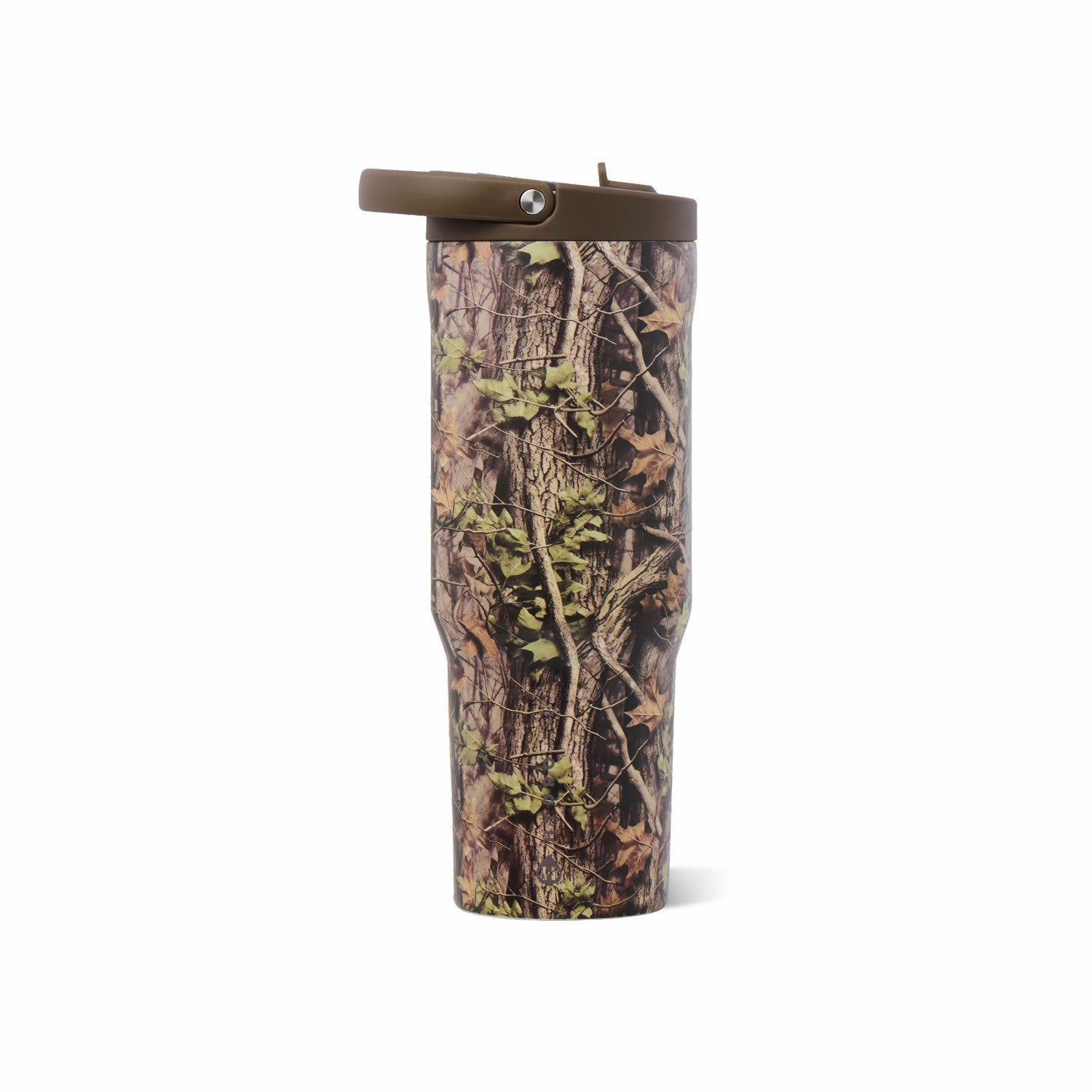 HydroJug | Sport 32oz - Woodland