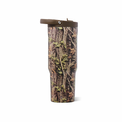 HydroJug | Sport 32oz - Woodland