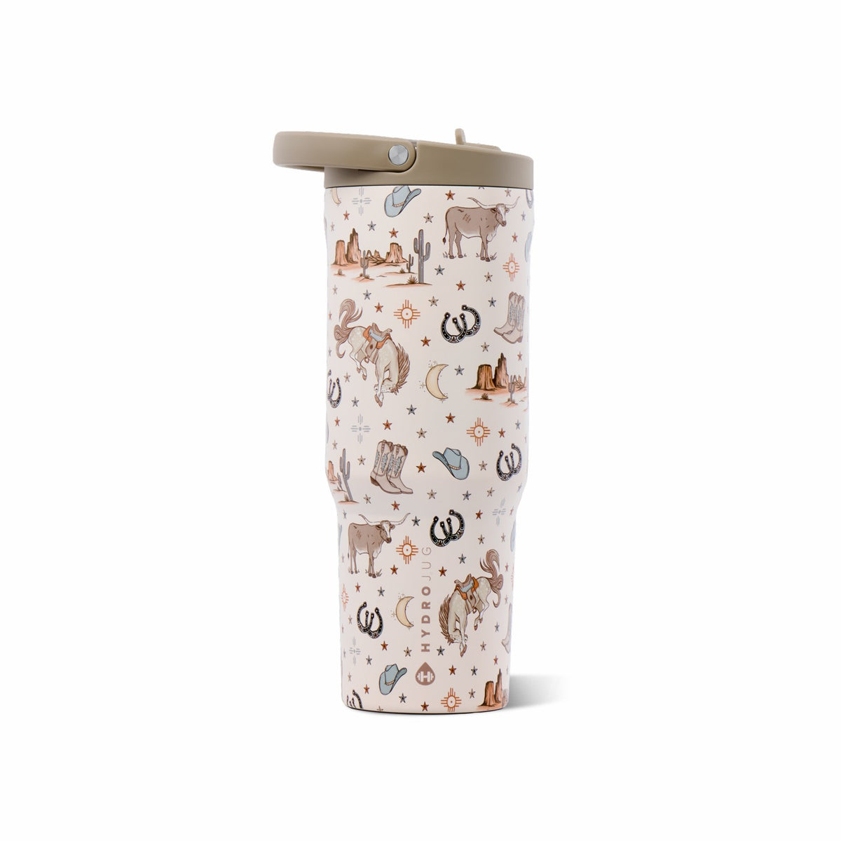 HydroJug | Sport 40oz - Mesa