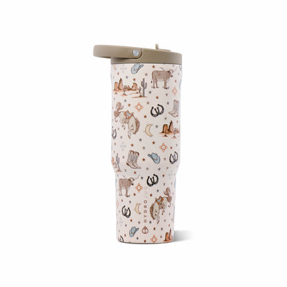 HydroJug | Sport 40oz - Mesa