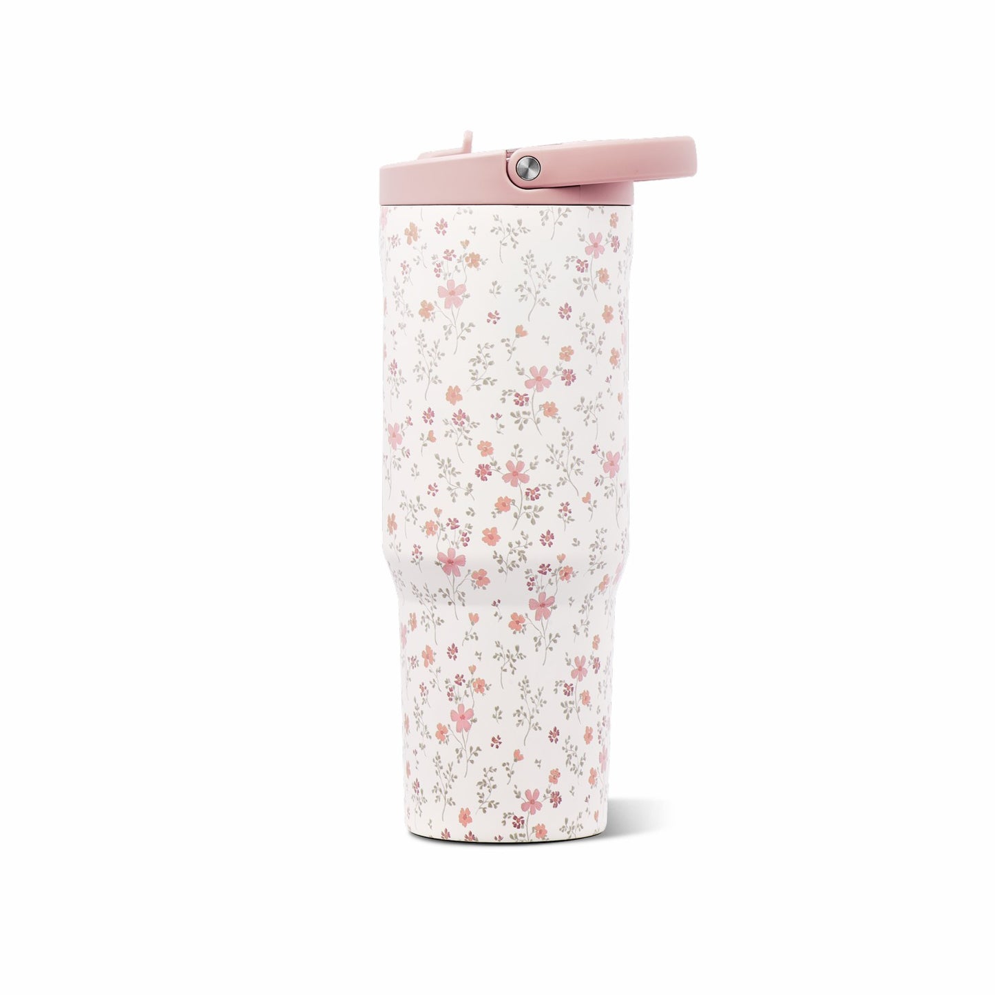 HydroJug | Sport 40oz - Magnolia