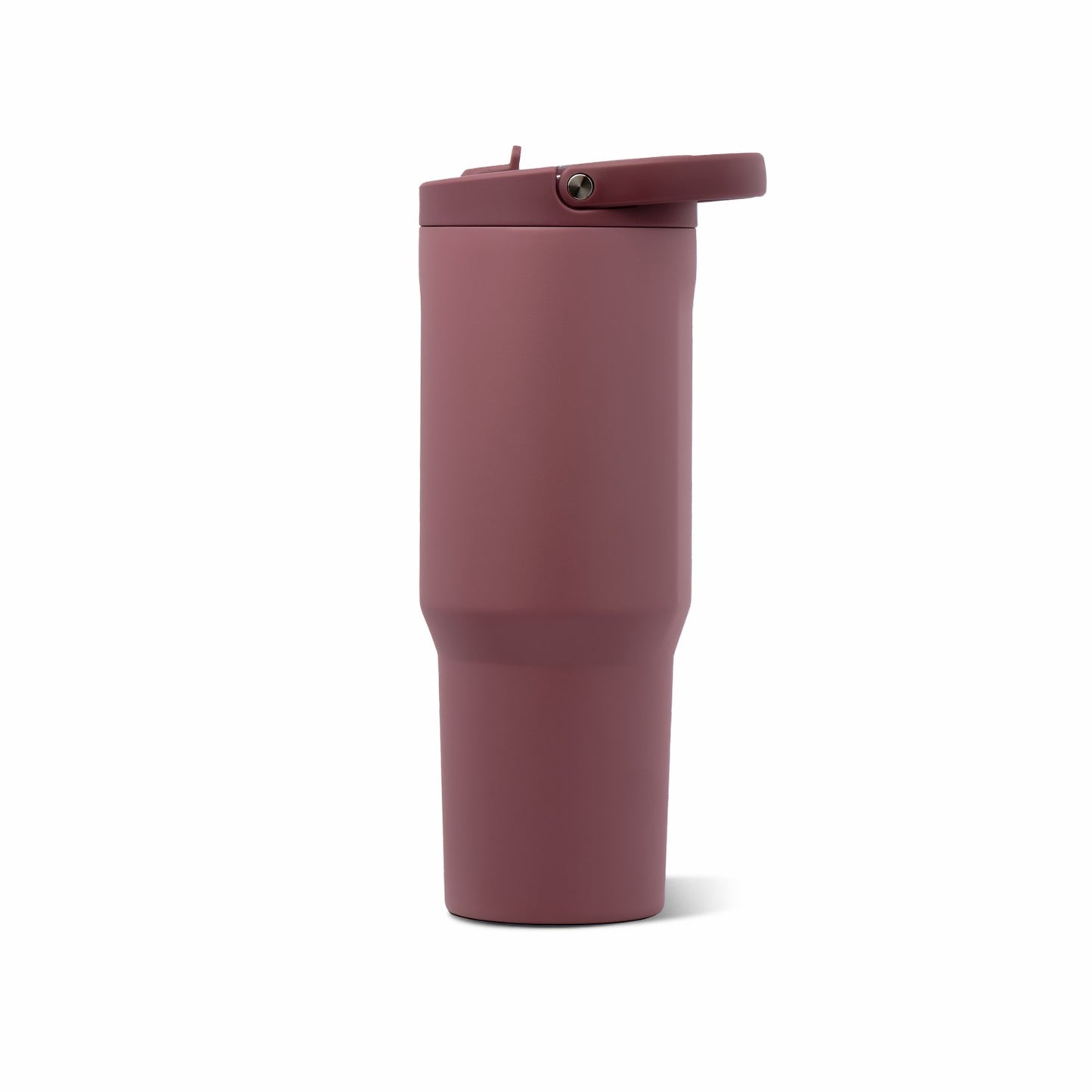 HydroJug | Sport 40oz - Canyon Rose