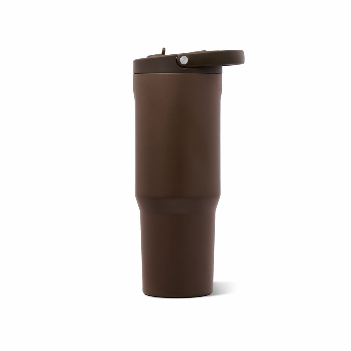 HydroJug | Sport 40oz - Chestnut