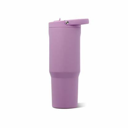 HydroJug | Sport 40oz - Pixie
