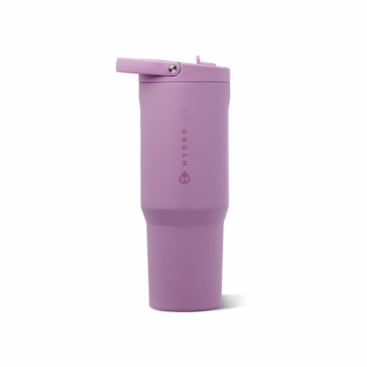 HydroJug | Sport 40oz - Pixie