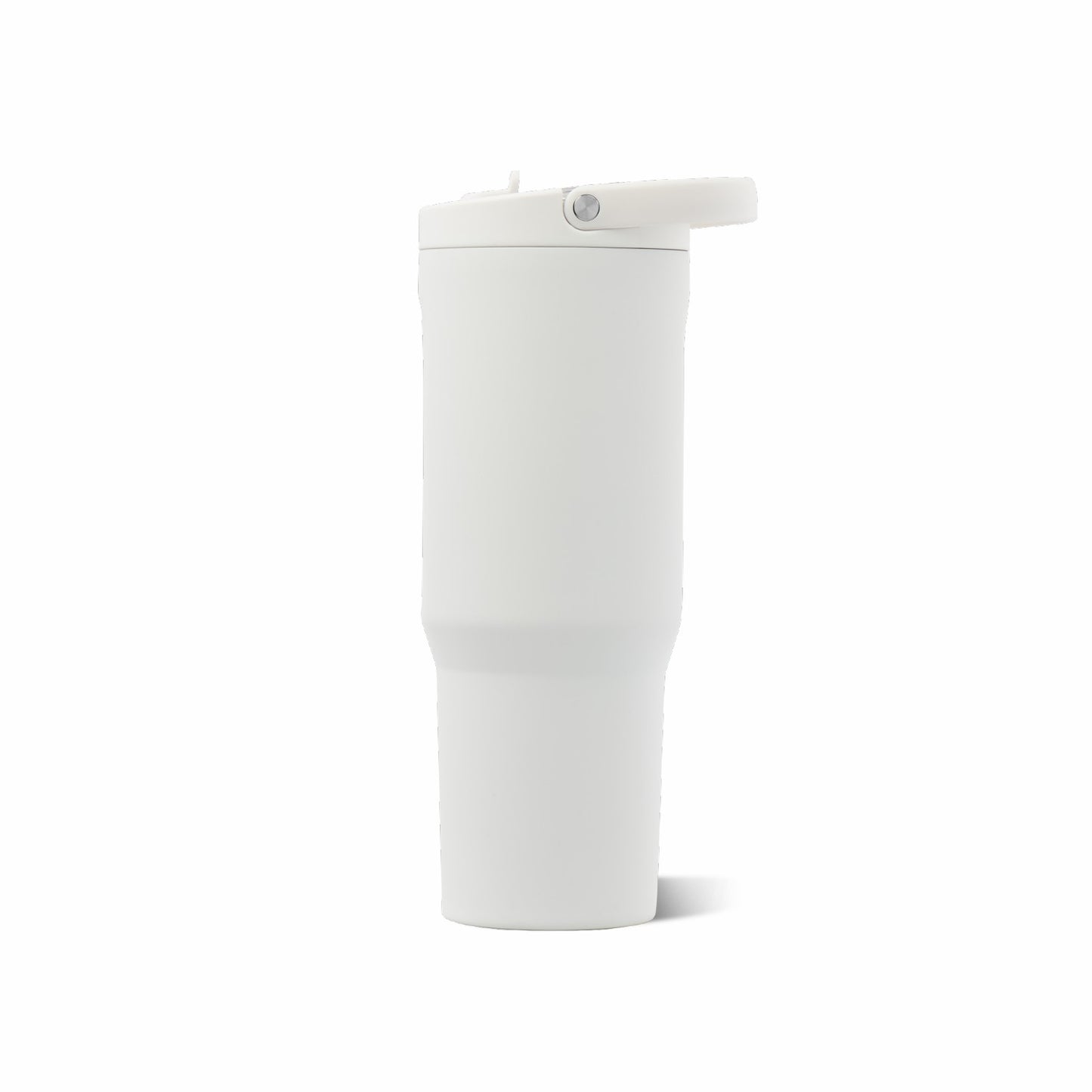 HydroJug | Sport 40oz - Lunar