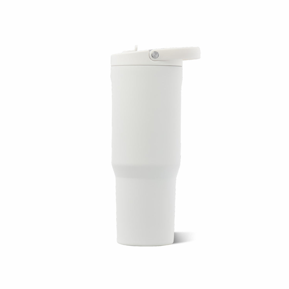 HydroJug | Sport 40oz - Lunar