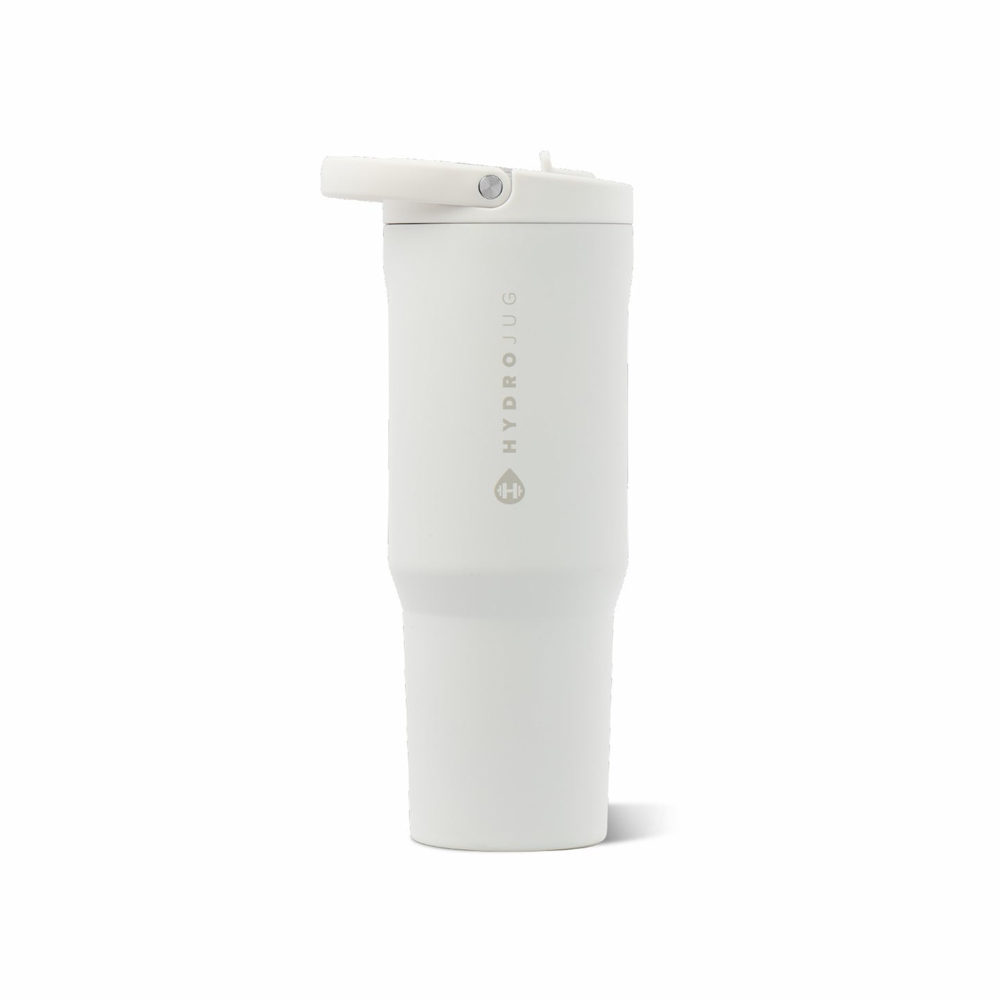 HydroJug | Sport 40oz - Lunar