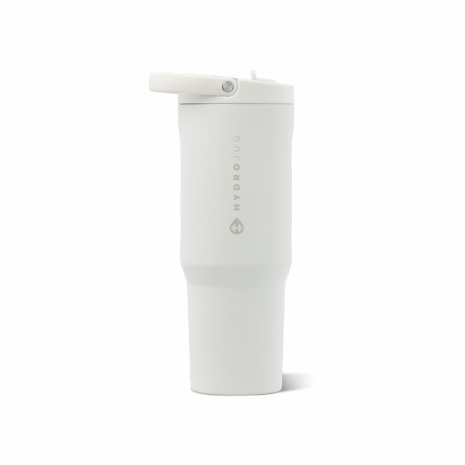 HydroJug | Sport 40oz - Lunar