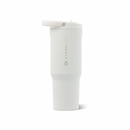 HydroJug | Sport 40oz - Lunar