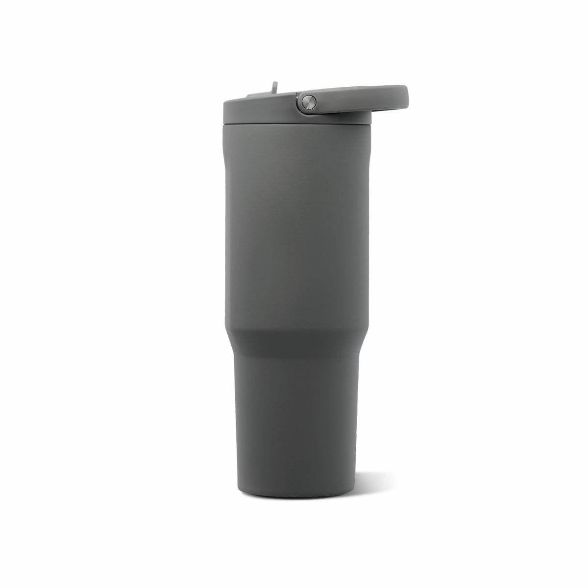 HydroJug | Sport 40oz - Stone