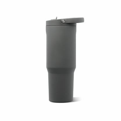 HydroJug | Sport 40oz - Stone