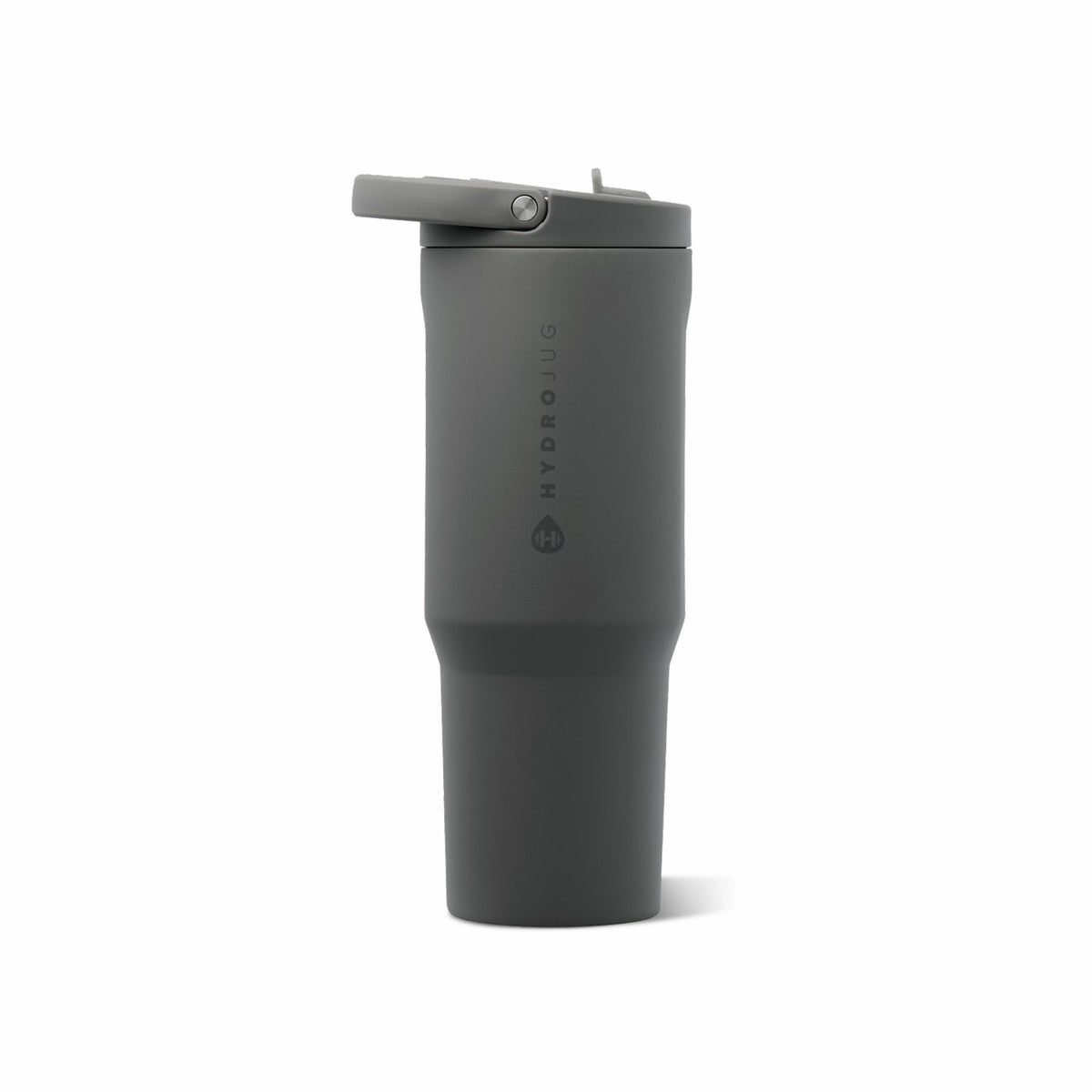 HydroJug | Sport 40oz - Stone