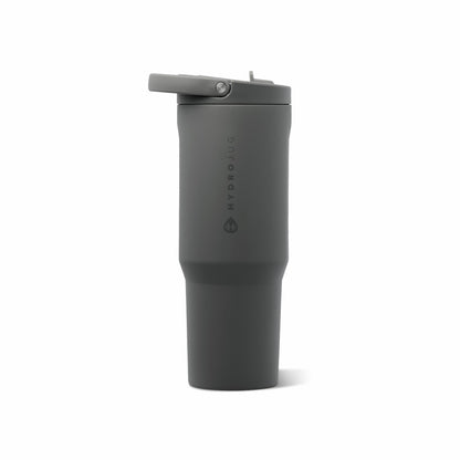 HydroJug | Sport 40oz - Stone