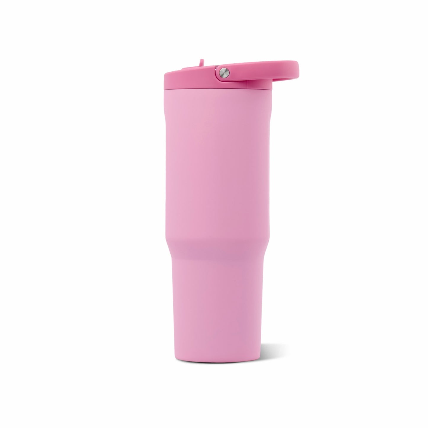 HydroJug | Sport 40oz - Petal