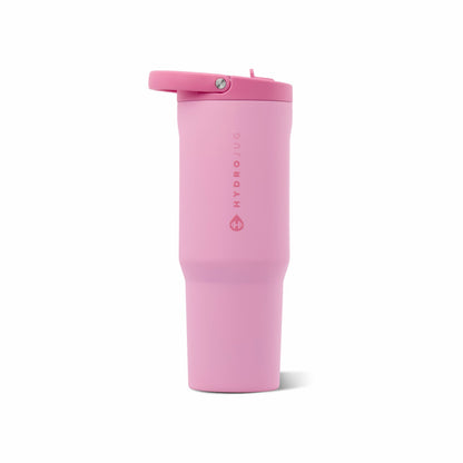 HydroJug | Sport 40oz - Petal