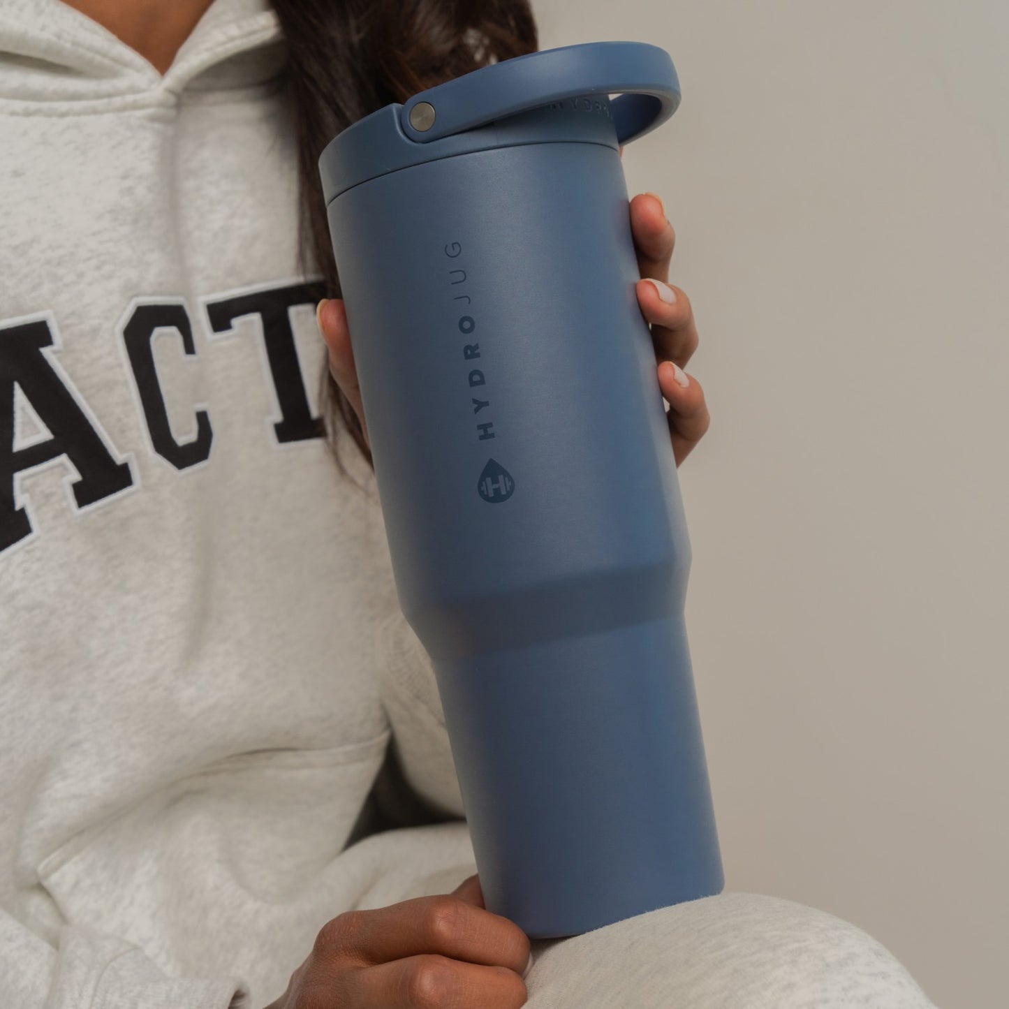HydroJug | Sport 40oz - Cascade