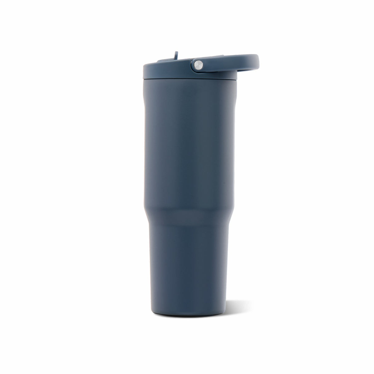 HydroJug | Sport 40oz - Cascade