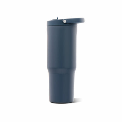 HydroJug | Sport 40oz - Cascade