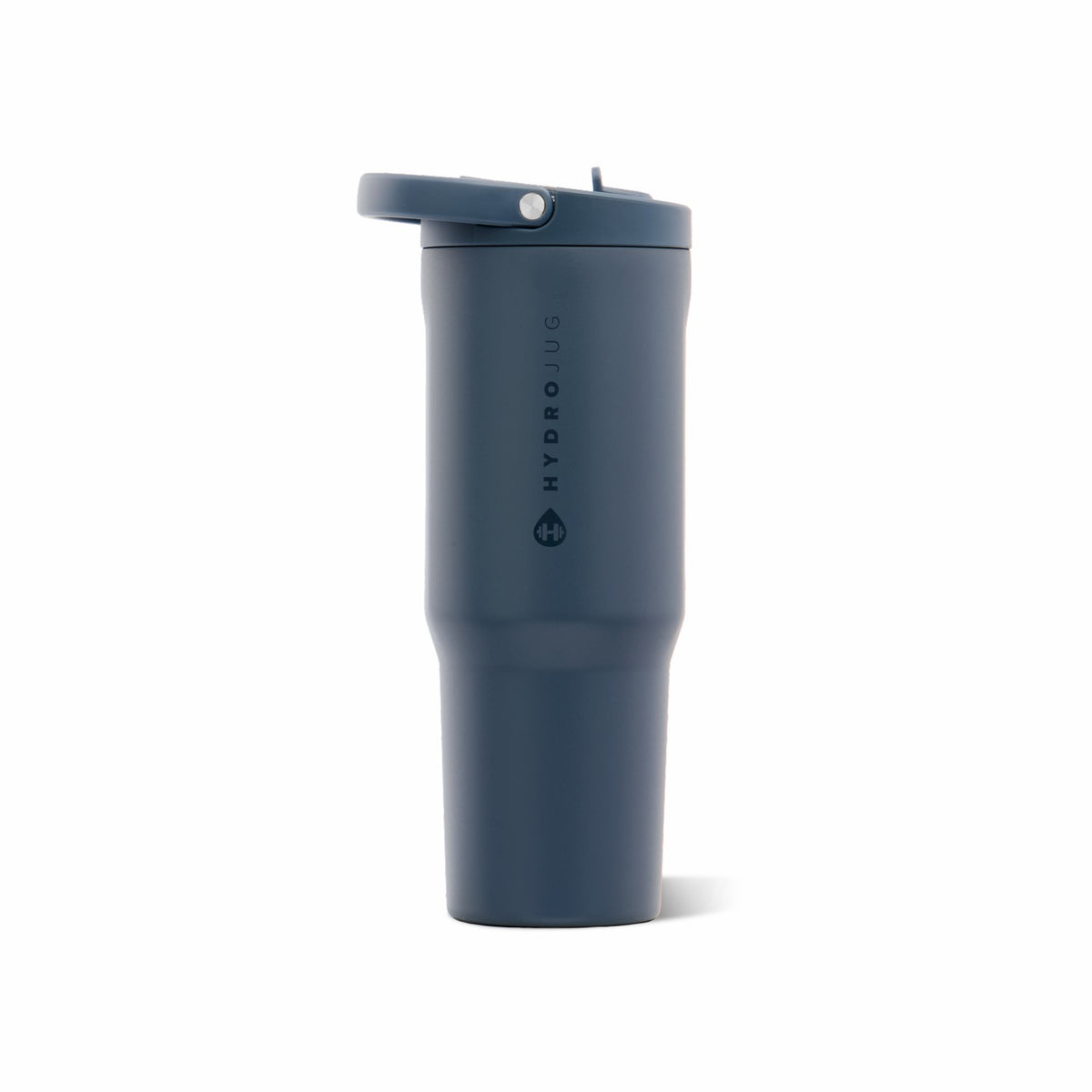 HydroJug | Sport 40oz - Cascade