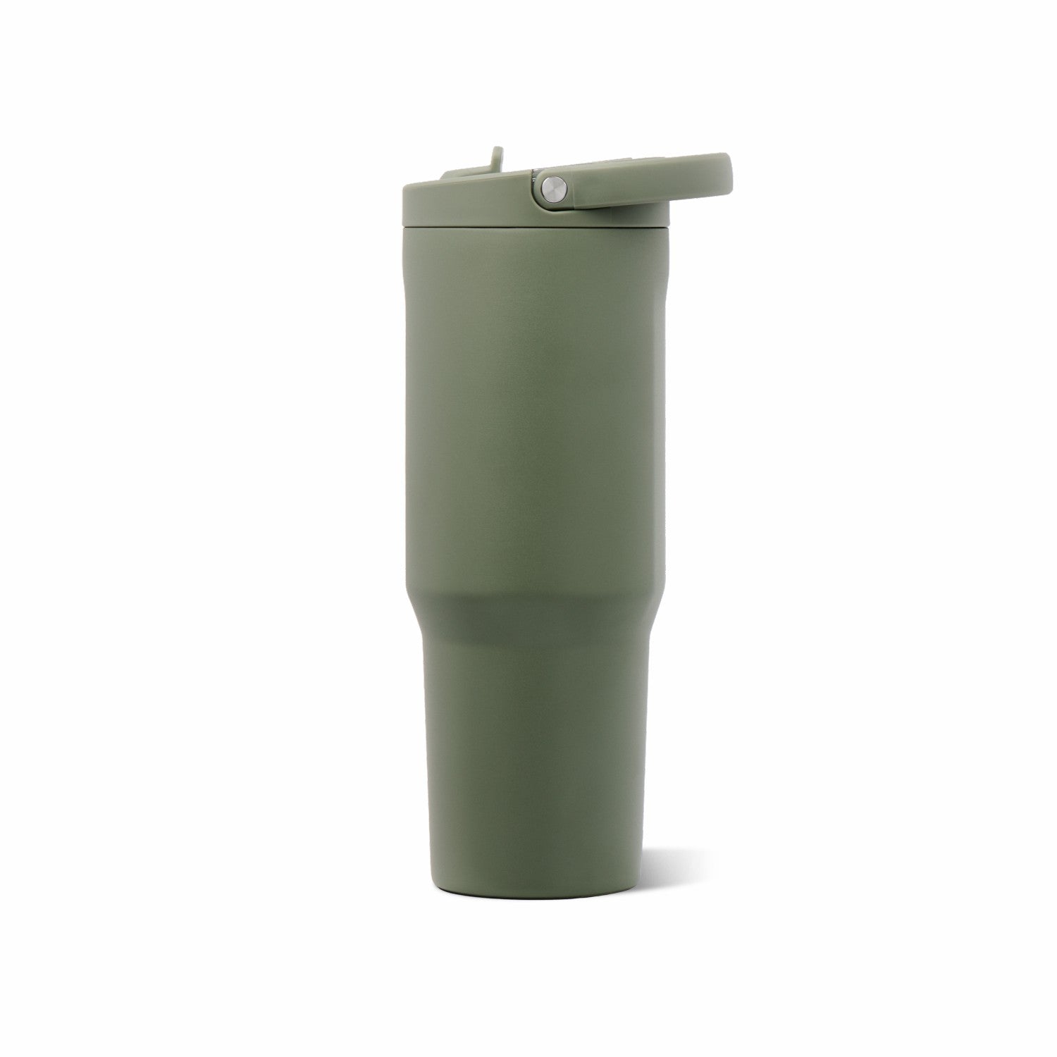 HydroJug | Sport 40oz - Courtyard