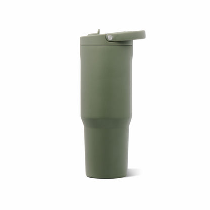 HydroJug | Sport 40oz - Courtyard