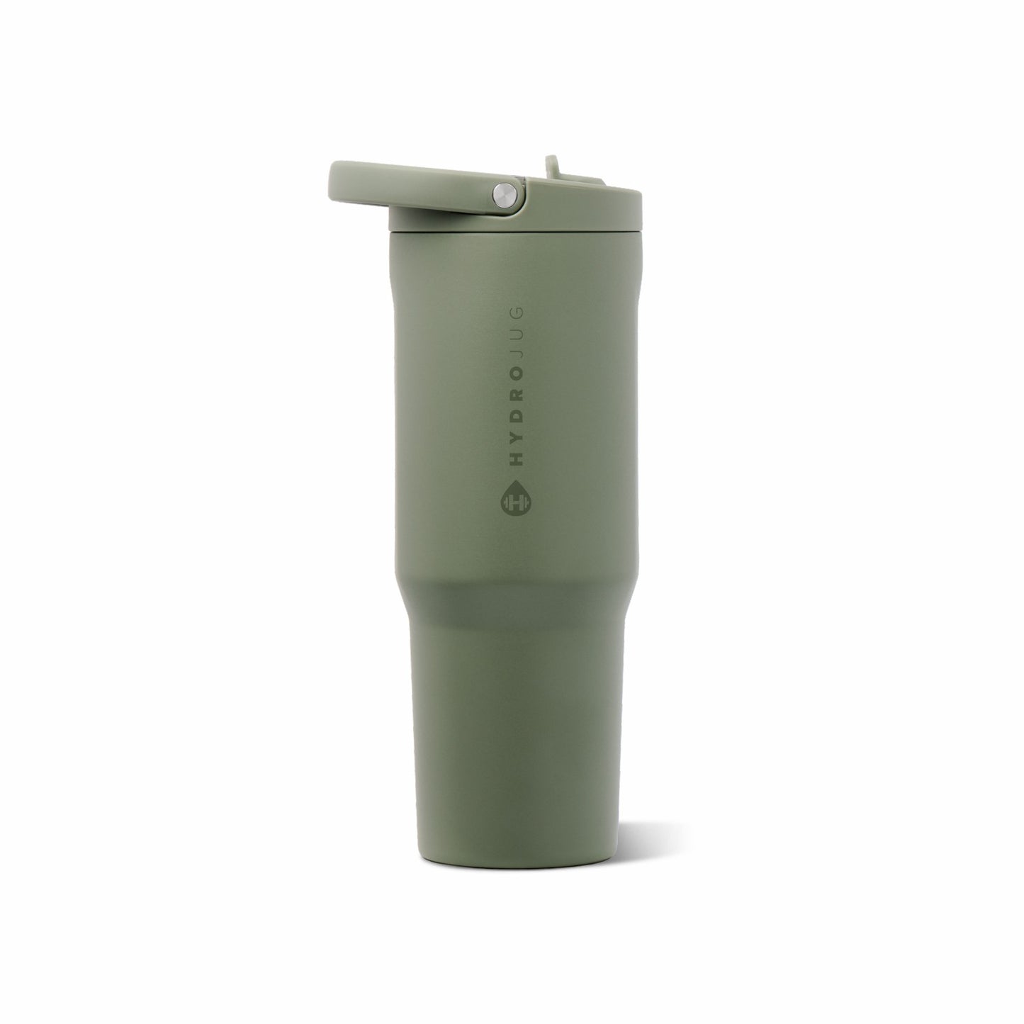 HydroJug | Sport 40oz - Courtyard