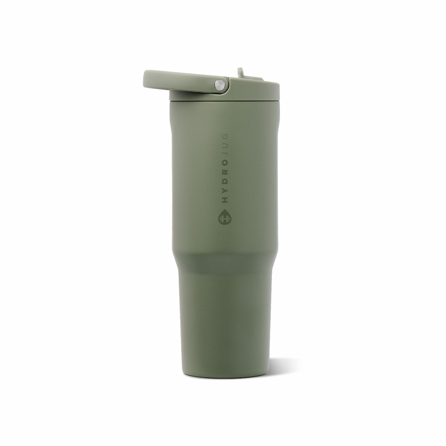 HydroJug | Sport 40oz - Courtyard