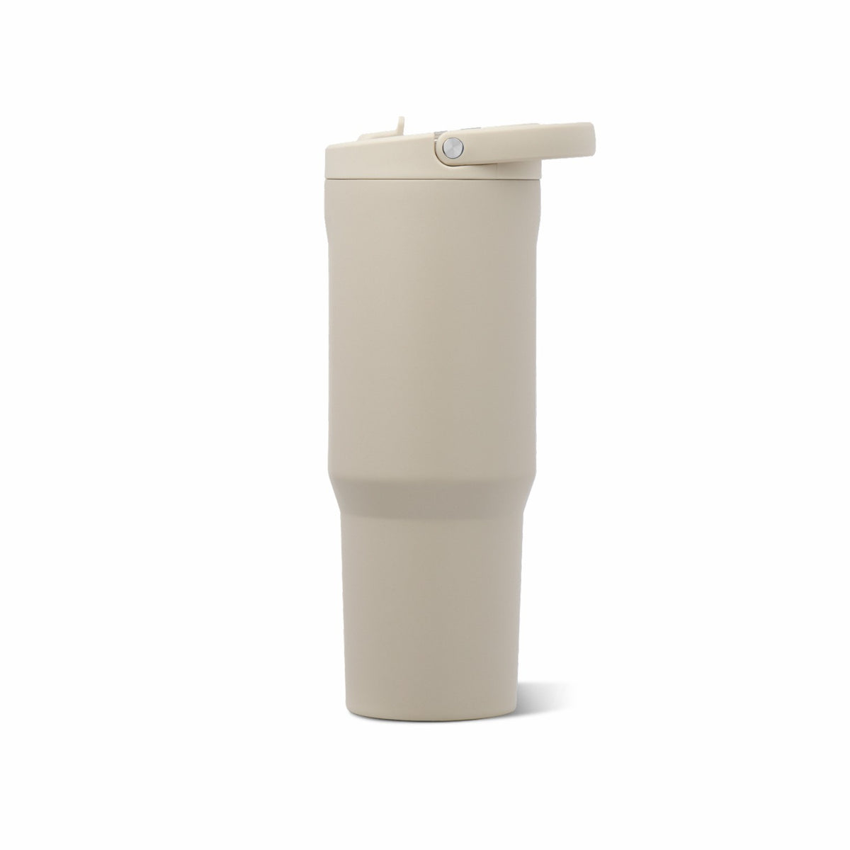 HydroJug | Sport 40oz - Dune