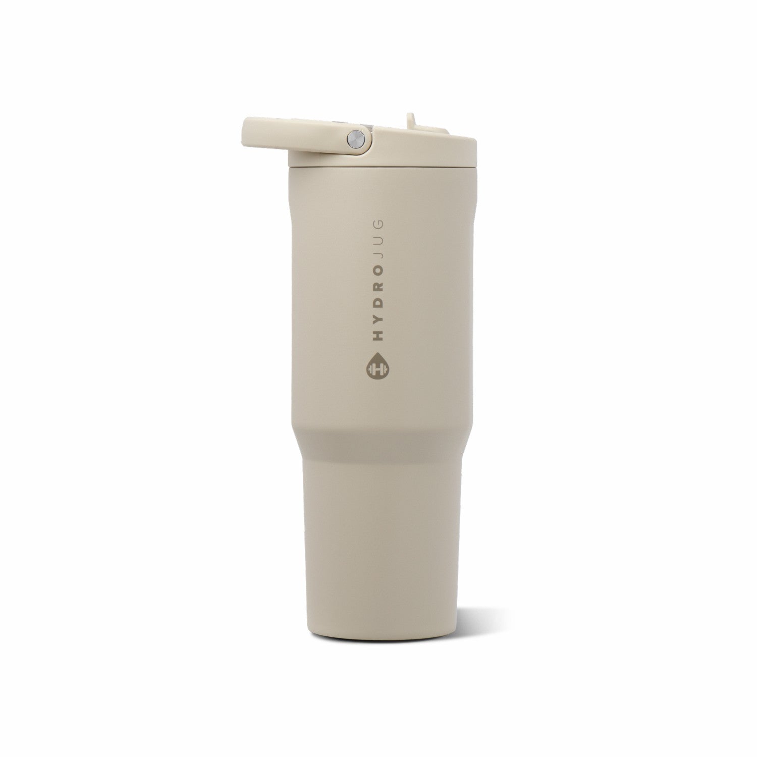 HydroJug | Sport 40oz - Dune