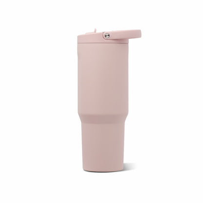 HydroJug | Sport 40oz - Dusty Rose