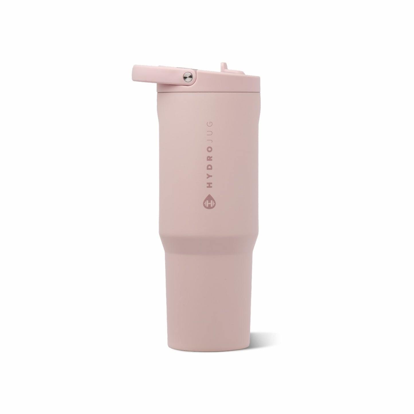 HydroJug | Sport 40oz - Dusty Rose