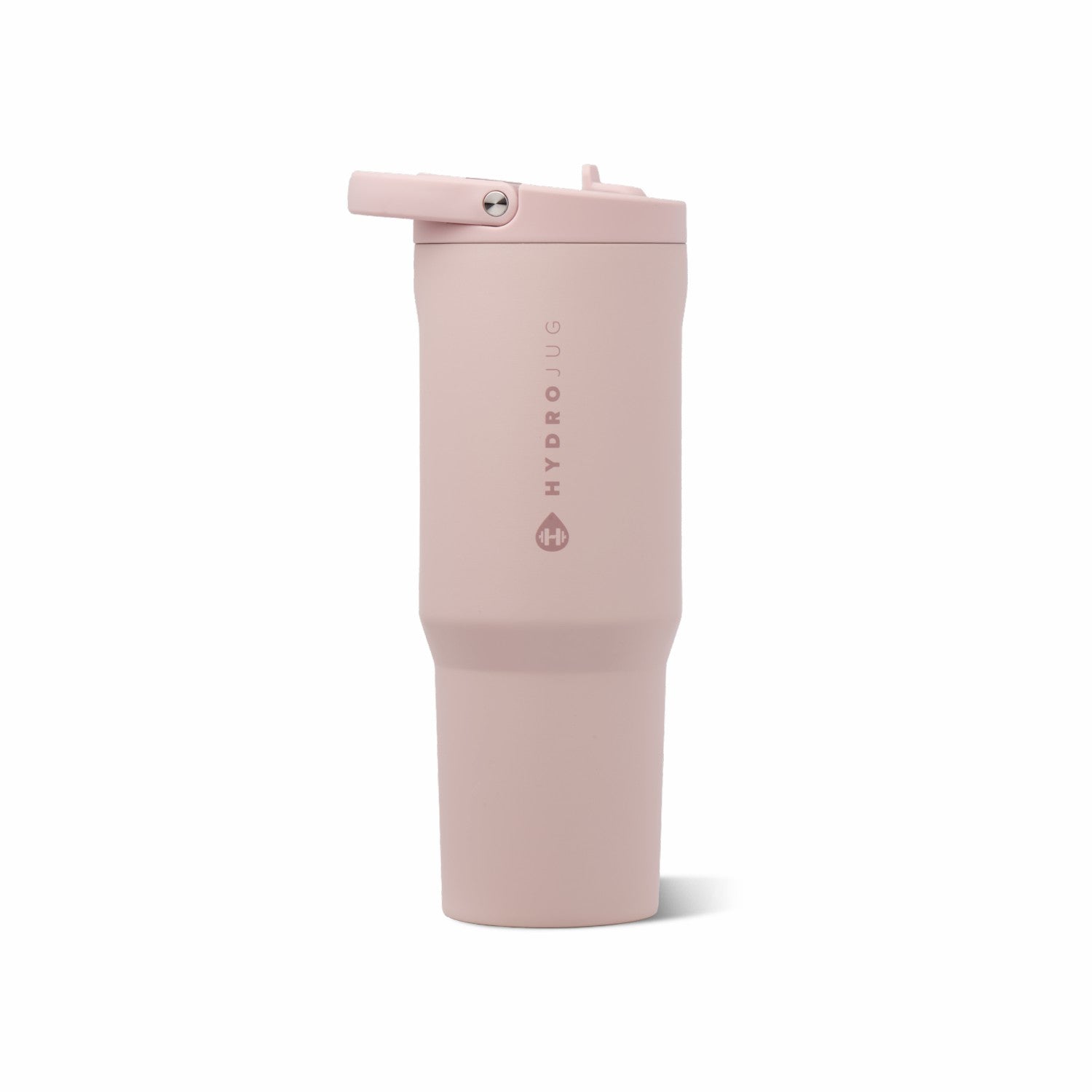 HydroJug | Sport 40oz - Dusty Rose