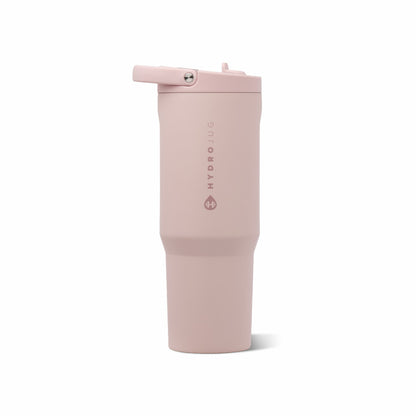 HydroJug | Sport 40oz - Dusty Rose
