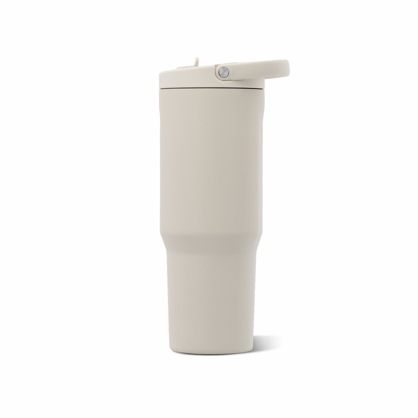 HydroJug | Sport 40oz - Linen