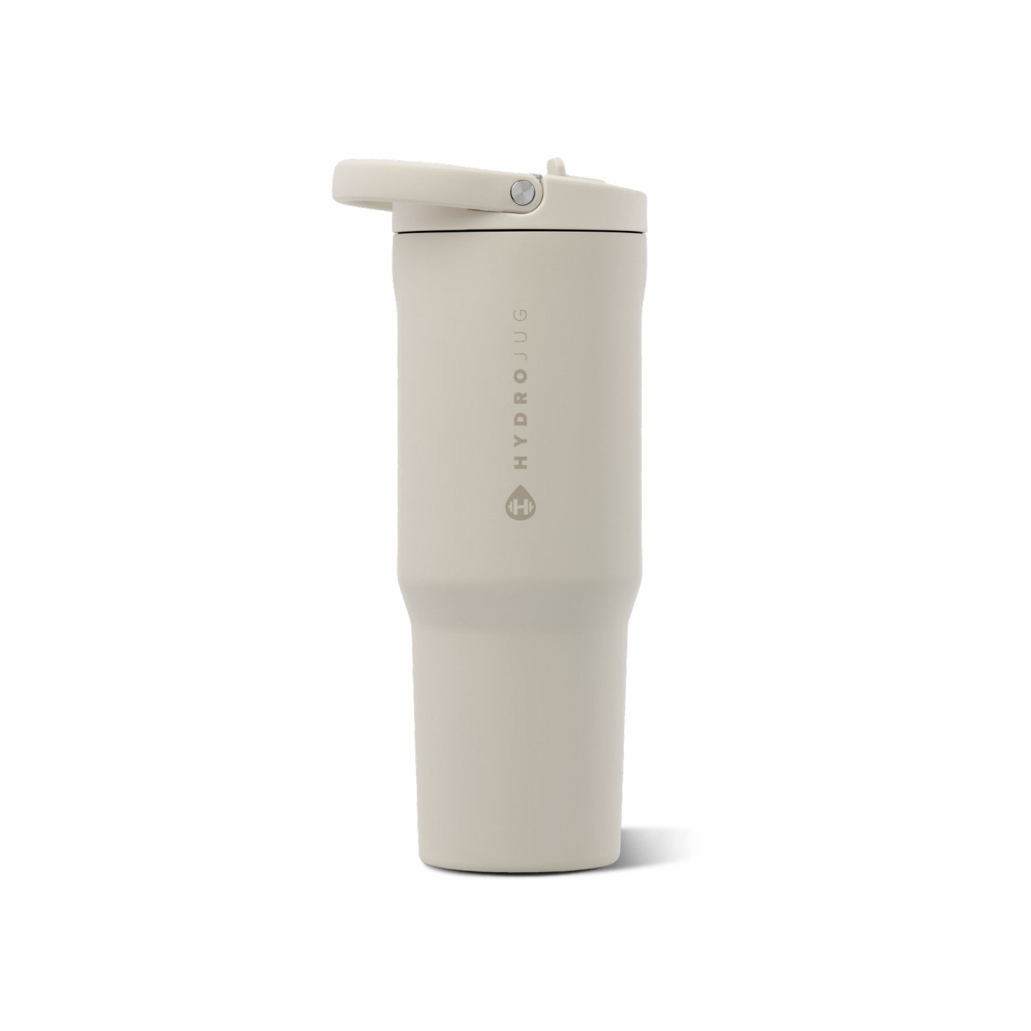 HydroJug | Sport 40oz - Linen