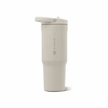 HydroJug | Sport 40oz - Linen