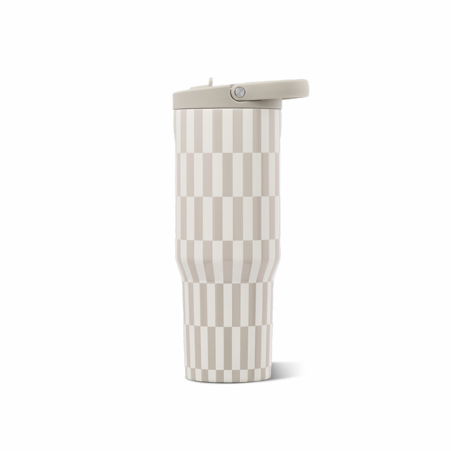 HydroJug | Sport 32oz - Latte