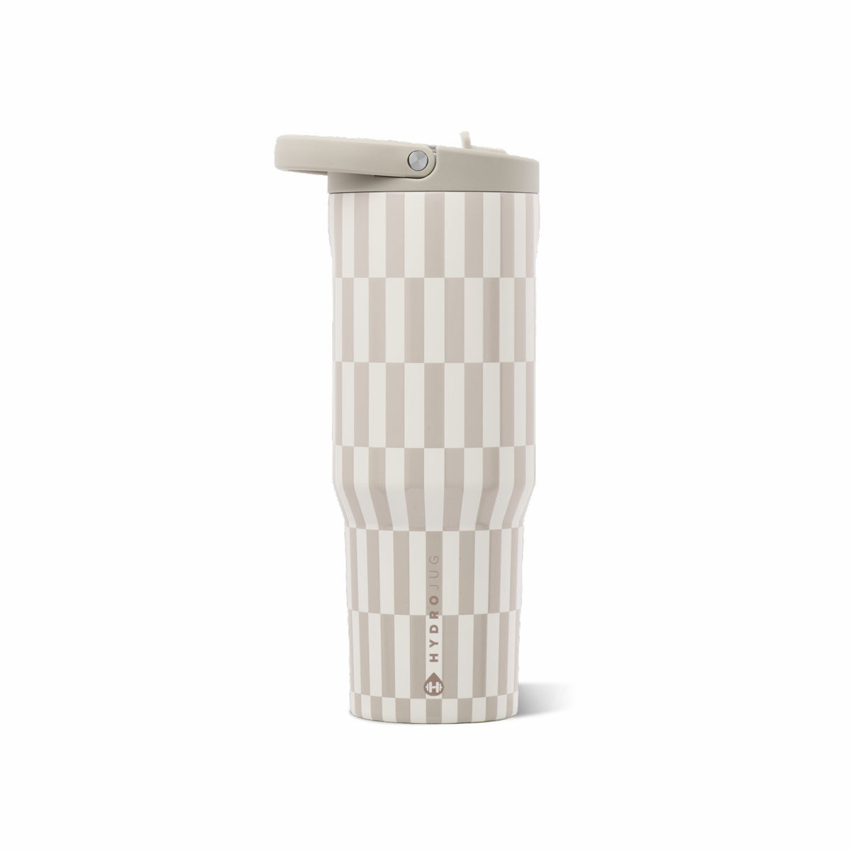 HydroJug | Sport 32oz - Latte