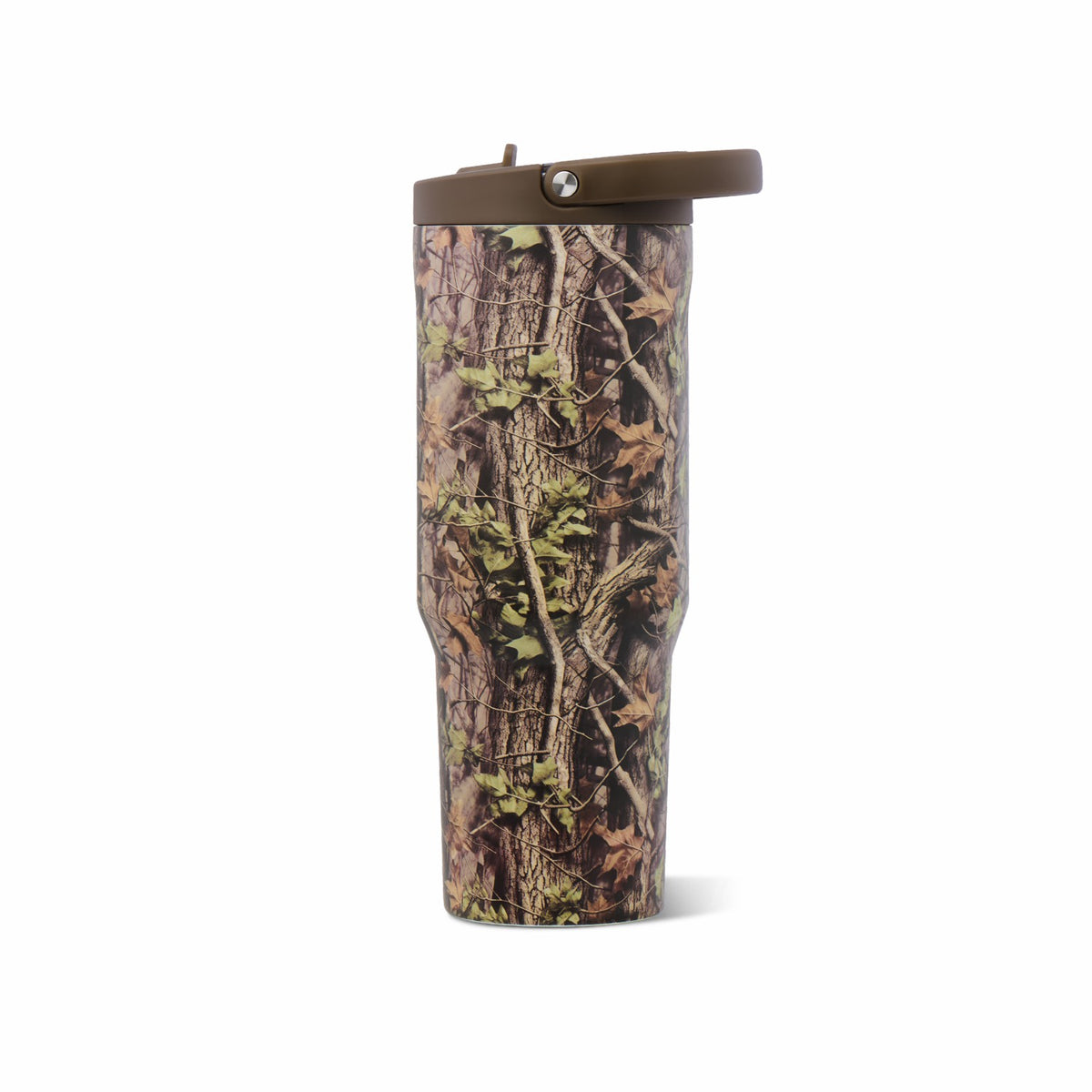 HydroJug | Sport 40oz - Woodland