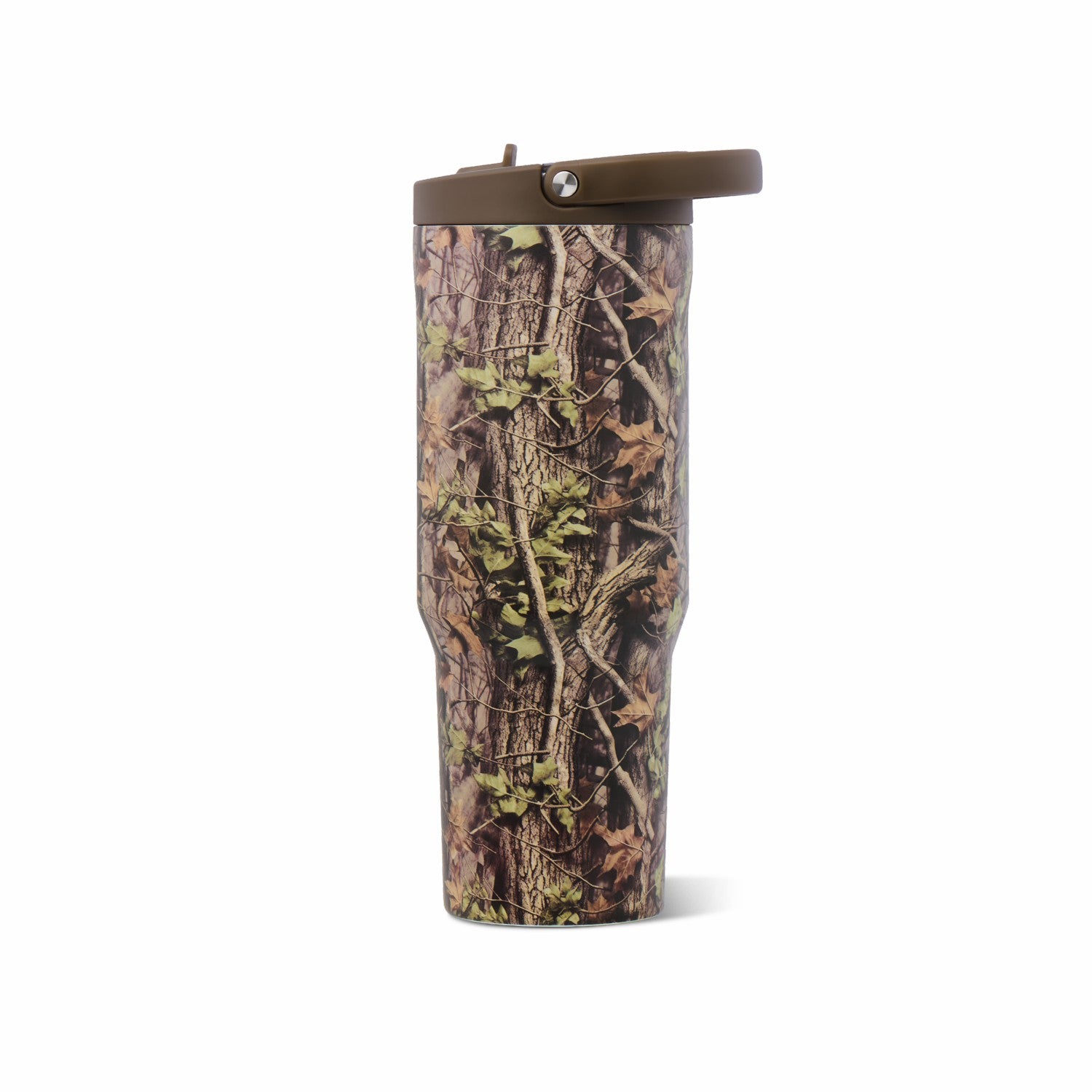 HydroJug | Sport 40oz - Woodland