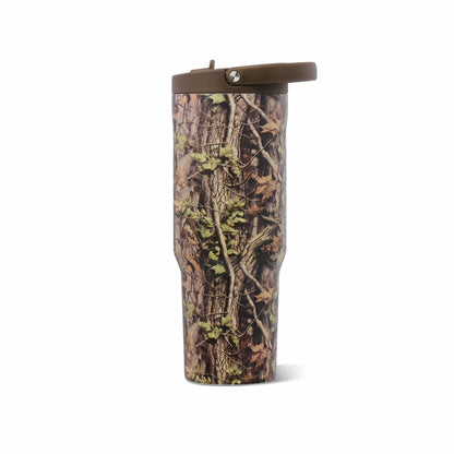 HydroJug | Sport 40oz - Woodland