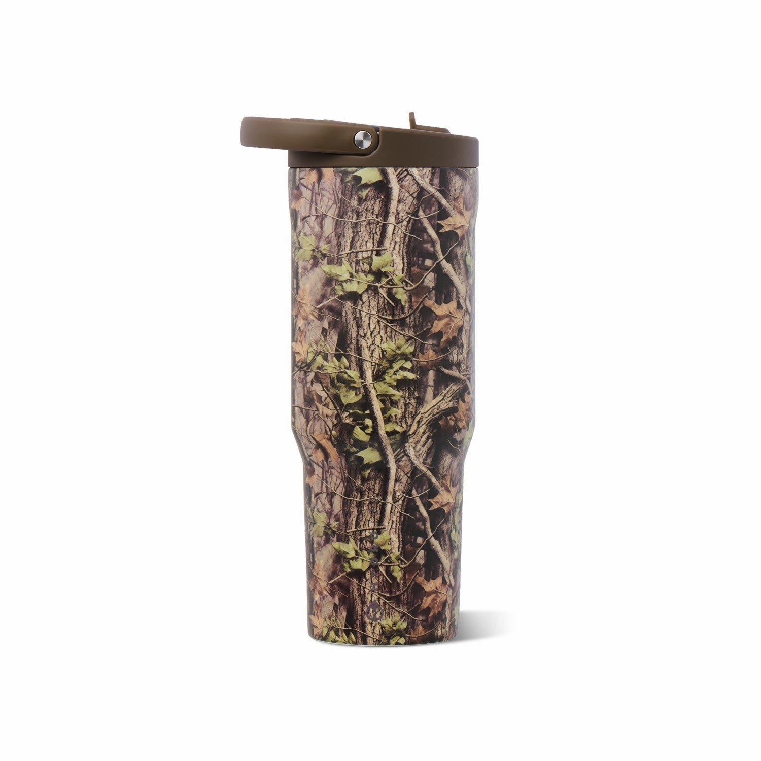 HydroJug | Sport 40oz - Woodland