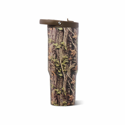 HydroJug | Sport 40oz - Woodland