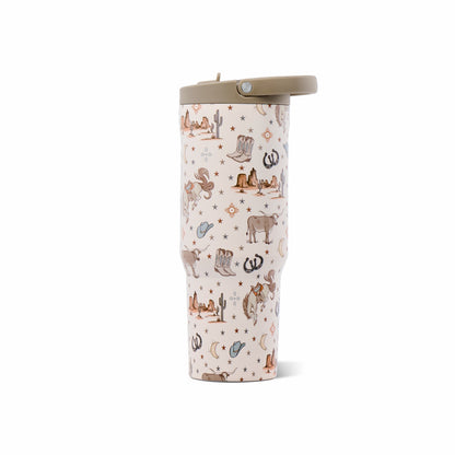 HydroJug | Sport 32oz - Mesa
