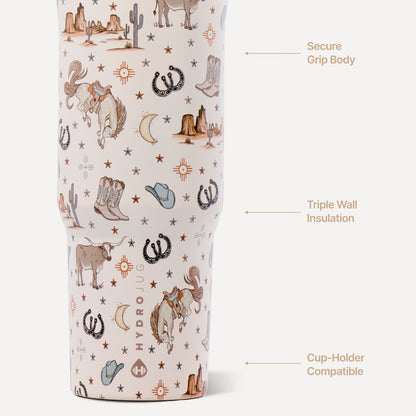 HydroJug | Sport 32oz - Mesa