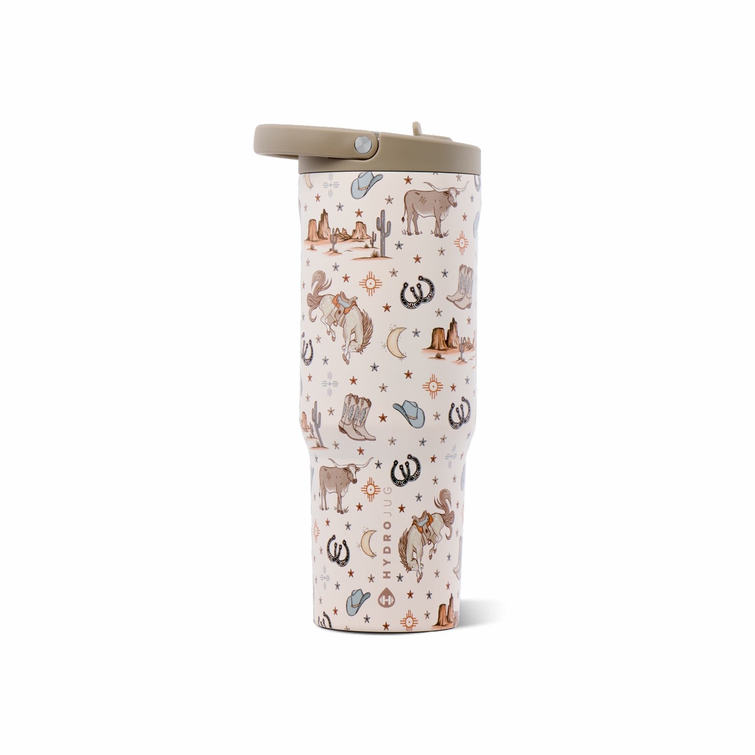 HydroJug | Sport 32oz - Mesa