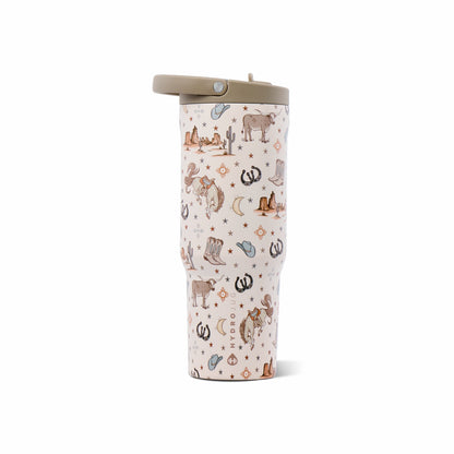 HydroJug | Sport 32oz - Mesa