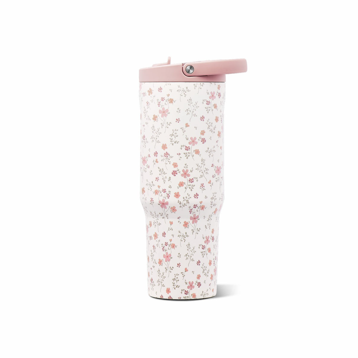 HydroJug | Sport 32oz - Magnolia